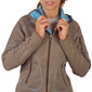 Helly Hansen Fair Hoodie Women's (Cocoa)