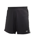 Helly Hansen Fire Shorts Men's