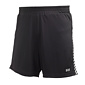 Helly Hansen Fire Shorts Men's