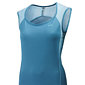 Capri Blue / Droplet