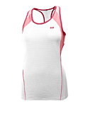 Helly Hansen Fire Sleeveless Tee Women's (White)