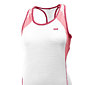 Helly Hansen Fire Sleeveless Tee Women's (White)