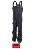 Helly Hansen Fjord High Fit Trousers Men's (Navy)
