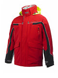 Helly Hansen Fjord Jacket Men's