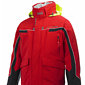 Helly Hansen Fjord Jacket Men's