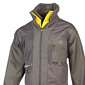 Helly Hansen Fjord Sailing Jacket