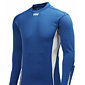 Helly Hansen Flex Crew Base Layer Men's (New Blue)