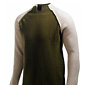 Helly Hansen Flin Crew Neck Men's (Army Green)