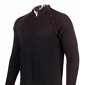 Helly Hansen Flin Crew Neck Men's (Black)