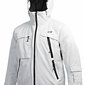 Helly Hansen Granite Ins Jacket Men's (Lt. Crystal)