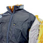 helly hansen grid jacket liner