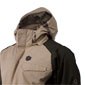 helly Hansen Guide Jacket (Sand Storm)