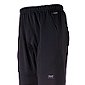 Helly Hansen Kinetic Slick Face Pants