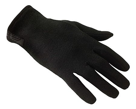 Helly Hansen HH Dry Glove Liner (Black)