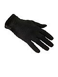 Helly Hansen HH Dry Glove Liner