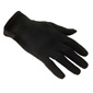 Helly Hansen HH Dry Glove Liner