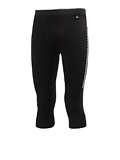 Helly Hansen Hybrid LIFA Pant Men's (Black)