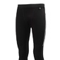 Helly Hansen Hybrid LIFA Pant Men's