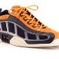 Helly Hansen Hydrator Breathe Boating Shoes