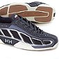 Helly Hansen Hydrator Breathe Street (Dark Navy/Cool Grey)