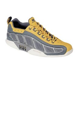 Helly Hansen Hydrator Breathe Womens Shoes