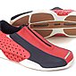 Helly Hansen Hydrator W2 Women's Shoes (Paprika)