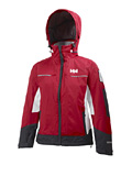 Helly Hansen Hydro Power Jacket Women's