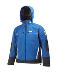 Helly Hansen Hydro Power Sailing Jacket Men's (Waterblue)