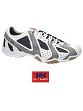 Helly Hansen Hydro Power Shoes Men's (Navy / White)