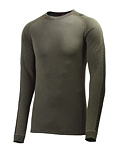 Helly Hansen Ice Crew Baselayer Men's