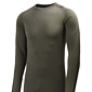 Helly Hansen Ice Crew Baselayer Men's