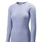 Helly Hansen Ice Crew Baselayer Women's (Glacier)