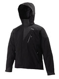 Helly Hansen Ikaros Jacket Men's