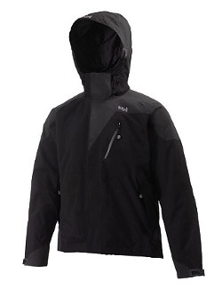 Helly Hansen Ikaros Jacket Men's