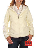 Helly Hansen Iqa Hoodie Women's (Angora)