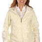 Helly Hansen Iqa Hoodie Women's (Angora)