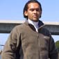 Helly Hansen Isotherm Jacket Kahki 2