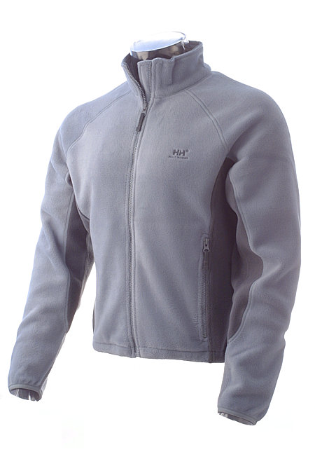 Helly Hansen Isotherm Jacket Trooper