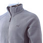 Helly Hansen Isotherm Fleece Jacket (Trooper)