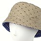 Helly Hansen Jaunt Bucket (Clay)