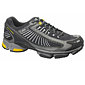 Helly Hansen Juell 2 Shoes Men's (Charcoal / Black / Yellow)