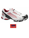 Helly Hansen Juell 2 Shoes Men's