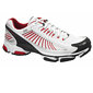 Helly Hansen Juell 2 Shoes Men's