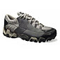 Helly Hansen Kikut 2 Low Shoes Men's