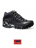 Helly Hansen Kikut 2 Shoes Men's (Black / Steel)
