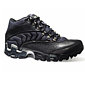 Helly Hansen Kikut 2 Shoes Men's