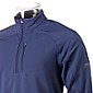 Helly Hansen Kinetic Slick Zip Jersey (Alpine)