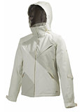 Helly Hansen Kip Jacket Women's (Angora)