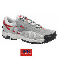 Helly Hansen Korktrekker Low Men's