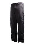 Helly Hansen Kurtz Pants Men's